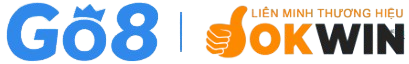 25Go8